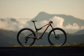 Orbea Oiz 2027