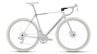 Orbea ORCA OMR - 2027