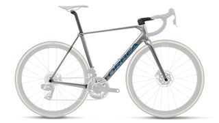 Orbea ORCA OMX - 2027