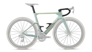 Orbea ORCA AERO OMX - 2027