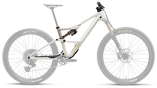 Orbea OCCAM OMR LT+X 2P FK - 2027