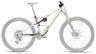 Ivory White - Nickel (Gloss)