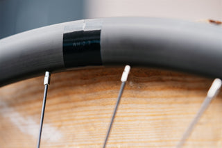 Orbea OC Shimano Rennrad Alu SET HG 2025