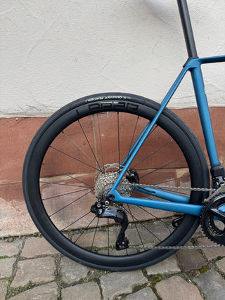 Orbea ORCA M30i - 2024 | Leeze Special