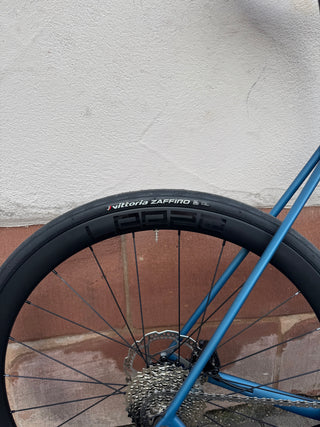 Orbea ORCA M30i - 2024 | Leeze Special