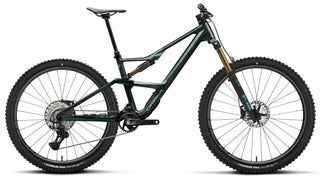 Orbea OCCAM SL M10 - 2027