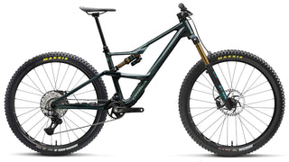 Orbea OCCAM LT M10 - 2027