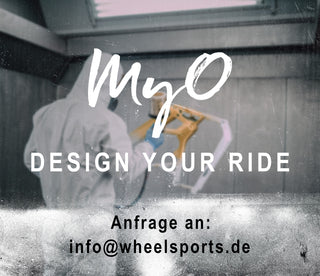 Orbea Gain M40 - 2025 | Myo