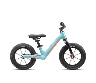 Orbea MX 12 Laufrad | Blue Orange