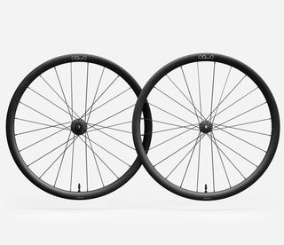 Oquo Wheels RP35PRO SRAM XDR SET