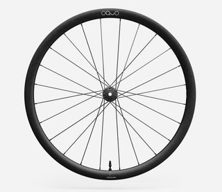 Oquo Wheels RP35PRO FRONT