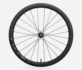 Oquo Wheels RP45TEAM FRONT