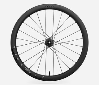 Oquo Wheels RP45TEAM SRAM XDR REAR