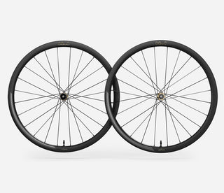 Oquo Wheels RP35LTD SRAM XDR SET