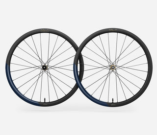 Oquo Wheels RP35LTD SRAM XDR SET