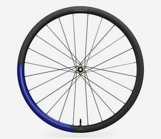Oquo Wheels RP35LTD FRONT