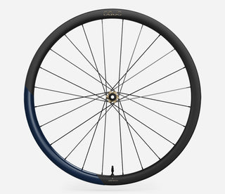 Oquo Wheels RP35LTD FRONT