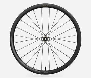 Oquo Wheels RP35LTD SRAM XDR REAR