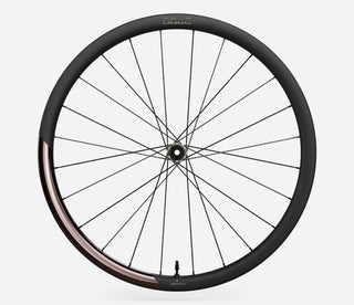 Oquo Wheels RP35LTD SRAM XDR REAR