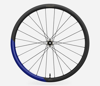 Oquo Wheels RP35LTD SHIMANO HG REAR
