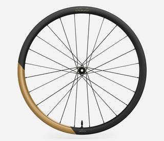 Oquo Wheels RP35LTD SRAM XDR REAR