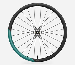 Oquo Wheels RP35LTD SRAM XDR REAR