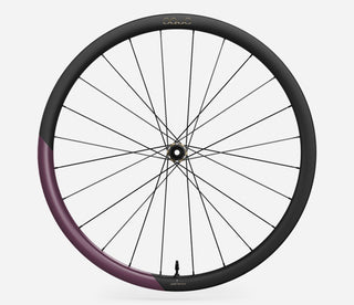 Oquo Wheels RP35LTD SRAM XDR REAR