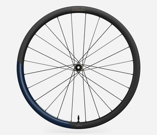 Oquo Wheels RP35LTD SHIMANO HG REAR