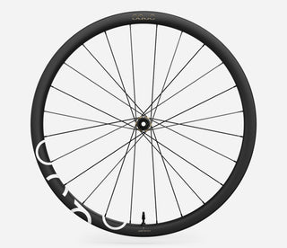 Oquo Wheels RP35LTD SRAM XDR REAR