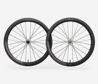 Oquo Wheels RP50LTD SRAM XDR SET