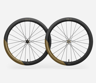 Oquo Wheels RP50LTD SRAM XDR SET