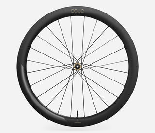Oquo Wheels RP50LTD FRONT