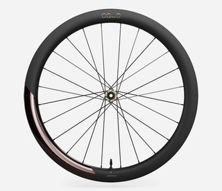 Oquo Wheels RP50LTD FRONT