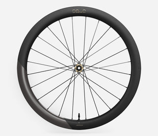 Oquo Wheels RP50LTD FRONT