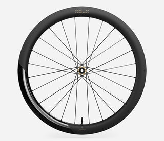 Oquo Wheels RP50LTD FRONT
