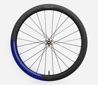 Oquo Wheels RP50LTD FRONT