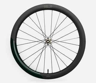 Oquo Wheels RP50LTD FRONT