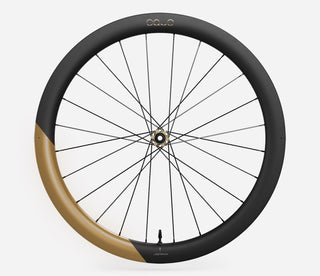 Oquo Wheels RP50LTD FRONT
