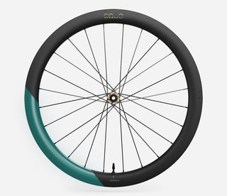 Oquo Wheels RP50LTD FRONT