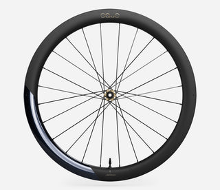 Oquo Wheels RP50LTD FRONT