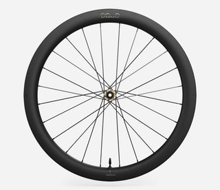 Oquo Wheels RP50LTD FRONT