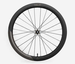 Oquo Wheels RP50LTD SRAM XDR REAR