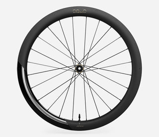 Oquo Wheels RP50LTD SHIMANO MS REAR