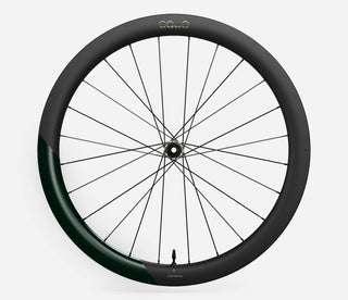 Oquo Wheels RP50LTD SRAM XDR REAR