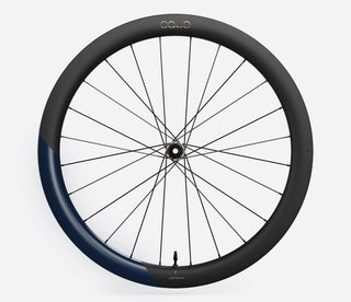 Oquo Wheels RP50LTD SHIMANO HG REAR