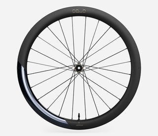 Oquo Wheels RP50LTD SHIMANO HG REAR