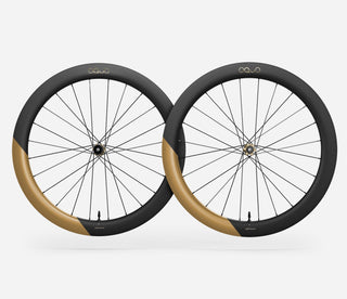 Oquo Wheels RA57LTD SRAM XDR SET