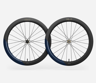 Oquo Wheels RA57LTD SRAM XDR SET