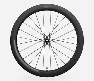 Oquo Wheels RA57LTD SRAM XDR REAR