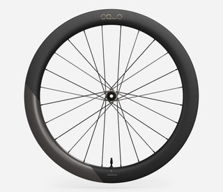 Oquo Wheels RA57LTD SRAM XDR REAR